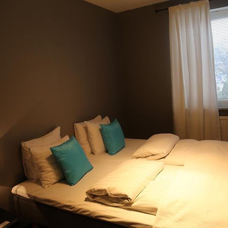 Vingaker Hotell 외부 사진