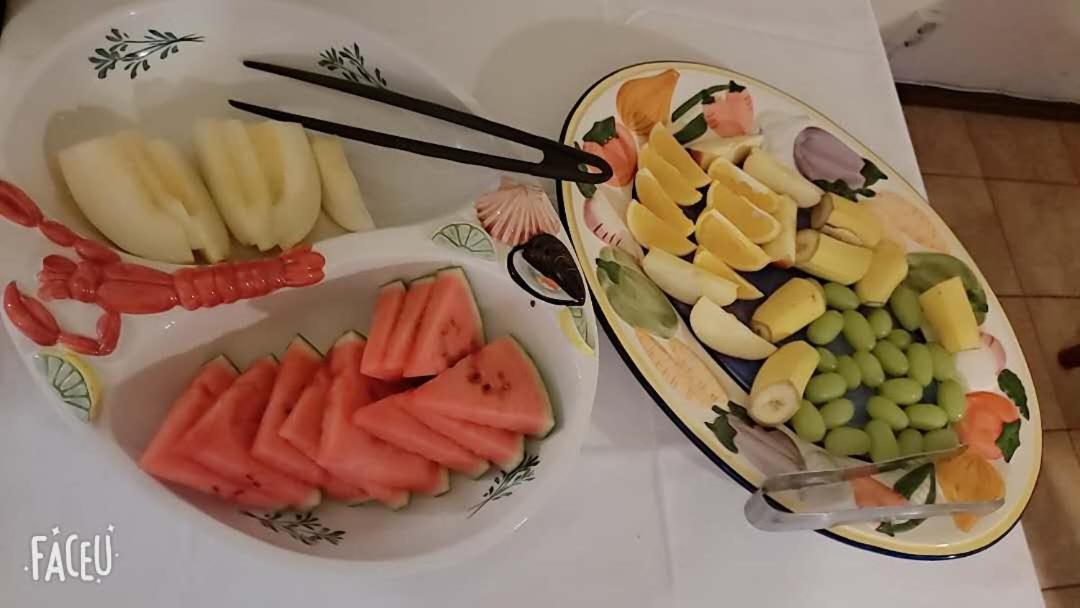 Vingaker Hotell 외부 사진