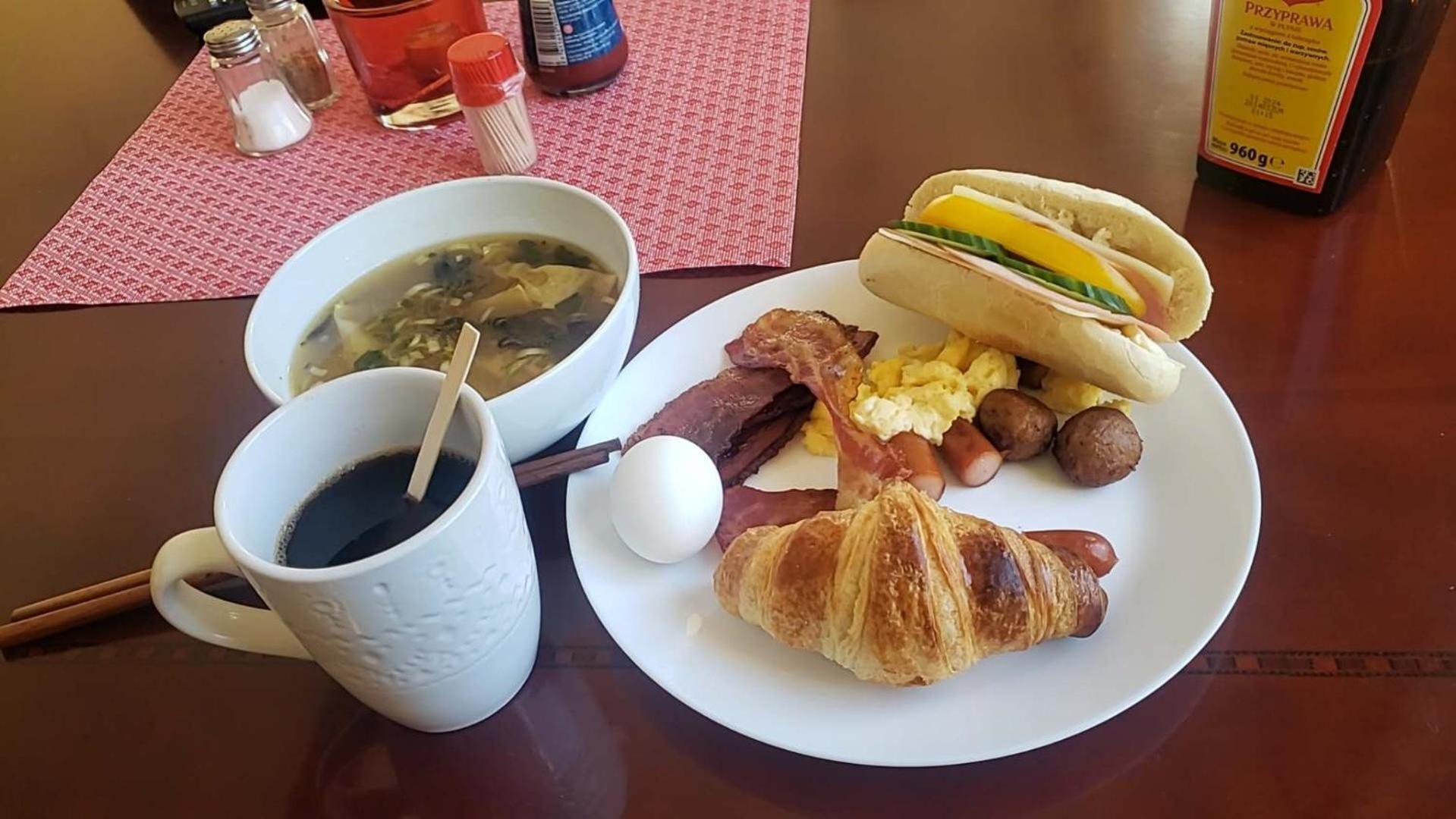 Vingaker Hotell 외부 사진